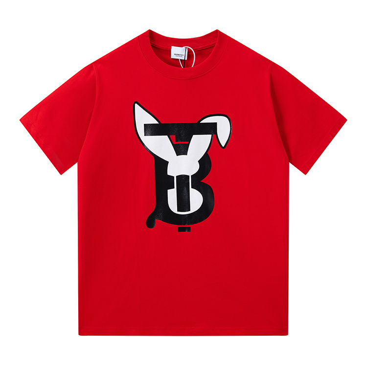 hot sale short t-shirt-005
